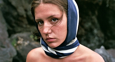 MUBI'de mart ayında hangi filmler var?