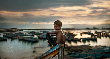 Nuri Bilge Ceylan: Başka Bir Yerde sergisi 18 Şubat’ta sona eriyor