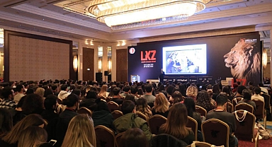 ODTÜ'de Liderlik ve Kariyer Zirvesi