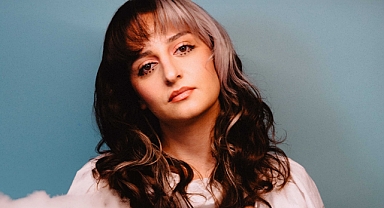 Paptircem'den Büyüklere Ninniler