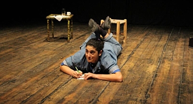 Rumların ve Türklerin bir arada yaşadığı bir ada: Mahallemiz Eşrafından 