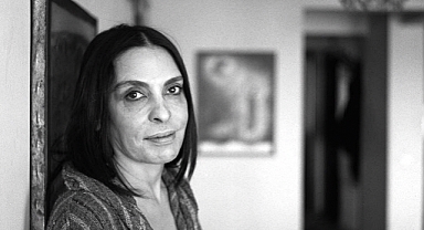 SİYAD Onur ve Emek ödülleri belirlendi