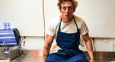 The Bear dizisinin 3. sezon yayın tarihi açıklandı