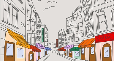 Ünlü isimler online yemek festivaline katılacak