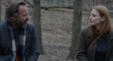 Venedik Film Festivali’nde dikkat çeken Memory gösterime giriyor