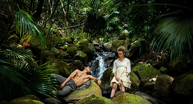 43. İstanbul Film Festivali hakkında her şey