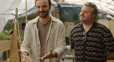 Ayak İşleri dördüncü sezonuyla geri dönüyor