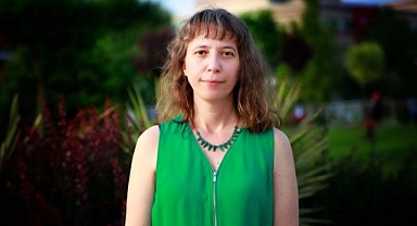 Dilek Winchester kimdir?