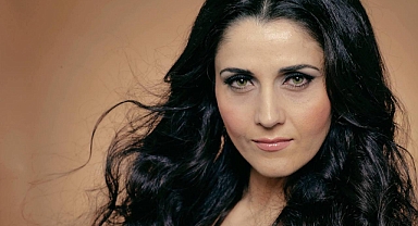 İlhama Gasımova kimdir?