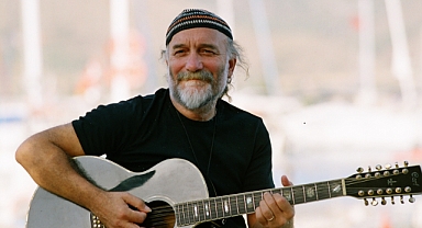 İstanbul'da ücretsiz Ramazan etkinlikleri (25 - 30 Mart)