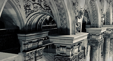 İstanbul Devlet Opera ve Balesi’nden Verdi & Wagner Gala Konser