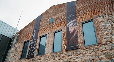 İstanbul Sanat