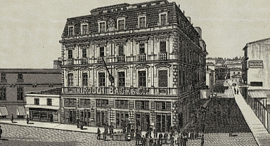 Macarlar ve Türklerin dostluğunun tarihsel kökeni bu sergide