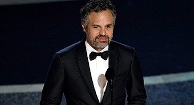 Mark Ruffalo'dan çağrı: Tüm ölümler durmalıdır