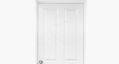 Murat Uyurkulak’ın ilk öykü kitabı Bazuka raflarda