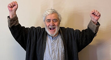 Neyzen, 50 oyunla Türkiye'yi dolaştı