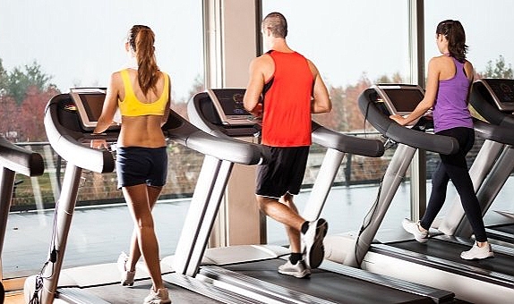Online Fitness ve Antrenman Programlarını Keşfedin