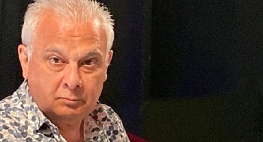 Salman Gambarov kimdir?