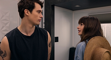 The Idea Of You filminin prömiyeri SXSW Festivali’nde yapılacak