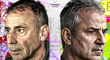 Trabzonspor-Fenerbahçe Derbisi saat kaçta, hangi kanalda?