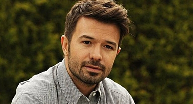  Yalın'dan stadyum konseri