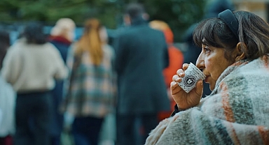 Yan Oda saat kaçta, hangi kanalda?