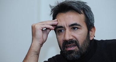 Zeki Demirkubuz en beğendiği filmi açıkladı