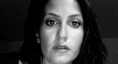 Aslıhan Ünaldı kimdir?