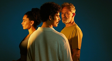 Atlas 1948’de nisan ayında hangi etkinlikler var?