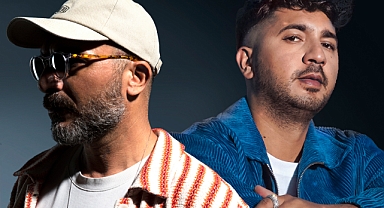 Deeperise ve Jabbar'dan yeni işbirliği: Aklımda Kalan