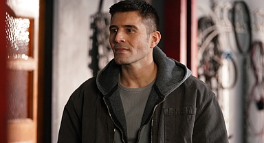 Dengeler: Biri Olmak dizisinin yayın tarihi duyuruldu