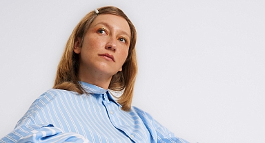 Dördüncü Nilipek. albümü: Uydurduğumuz Oyunlarla