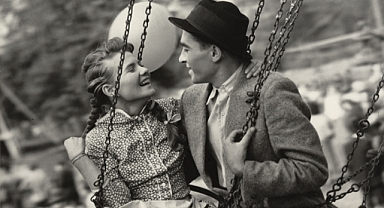 Macar sinemasının 120 yılına bakış