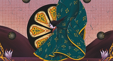 Moğollar'a saygı albümünün yeni şarkısı 