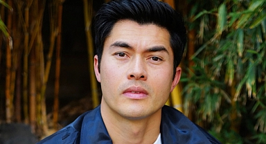 Nine Perfect Strangers dizisinin ikinci sezon oyuncu kadrosu açıklandı