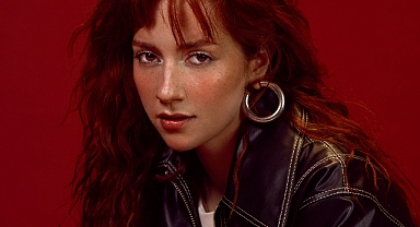 Nova Norda'dan yeni albüm: Üzgünüm, Üzgün Diilim