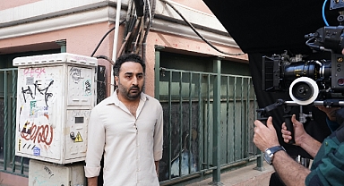 Paranoya sete çıktı