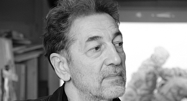 Server Demirtaş kimdir?