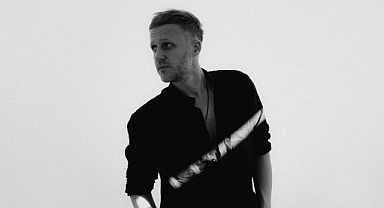 Sónar Istanbul 2024’ün line-Up’ı açıklandı