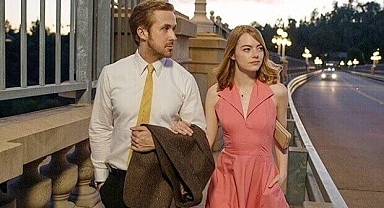 TRT 2'de mayıs ayında hangi filmler var?