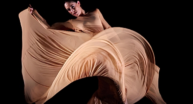 Uluslararası İstanbul Dans Günleri ilk kez düzenlenecek