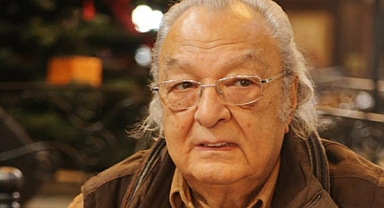 Üstün Akmen Tiyatro Ödülleri mayıs ayında sahiplerini bulacak