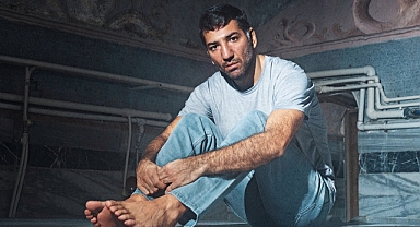 Uykusuz Bir Rüya, Salim Bodrum'da sahnelenecek