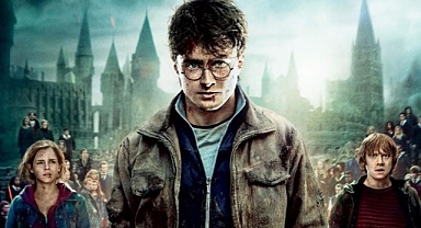 Vizyonda bu hafta hangi filmler var?