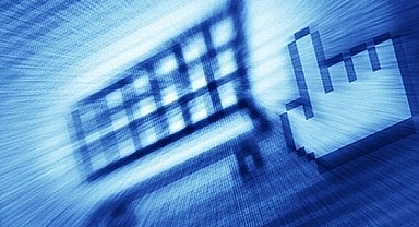 Web Sitesi Fiyatları