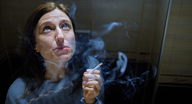 Yılın dikkat çeken kısa filmleri İstanbul Modern Sinema’da