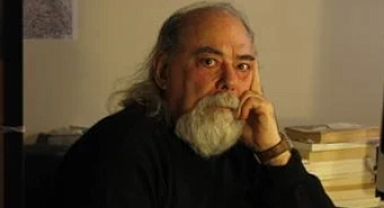 70. Sait Faik Hikâye Armağanı’nın kazananı belli oldu