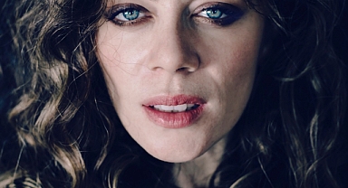 Afife Jale tiyatro sahnesinde yeniden hayat buluyor