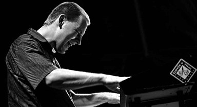 Afyonkarahisar Caz Festivali hakkında her şey