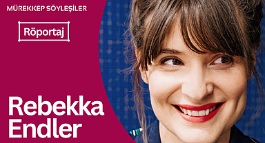 Alman okurlar ne okuyor?